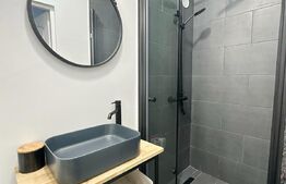 Apartament 2 camere, 50 mp, zona ULTRACENTRALA