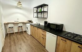 Apartament 2 camere, 50 mp, zona ULTRACENTRALA