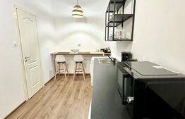 Apartament 2 camere, 50 mp, zona ULTRACENTRALA