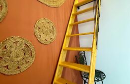 Apartament 2 camere, 50 mp, zona ULTRACENTRALA