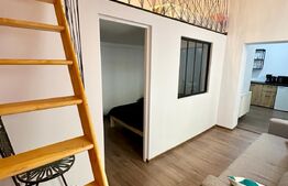 Apartament 2 camere, 50 mp, zona ULTRACENTRALA