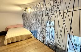 Apartament 2 camere, 50 mp, zona ULTRACENTRALA