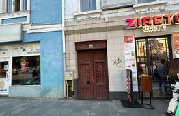 Apartament 2 camere, 50 mp, zona ULTRACENTRALA