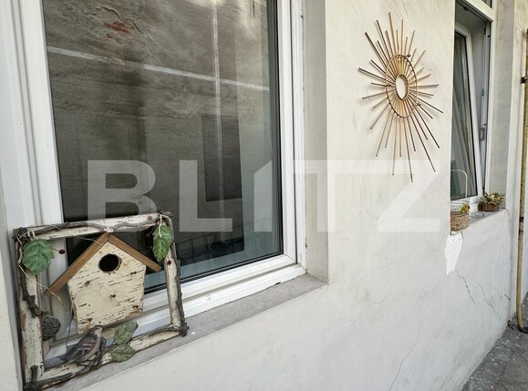 Apartament de vânzare 2 camere Central - 135279AV | BLITZ Cluj-Napoca | Poza12