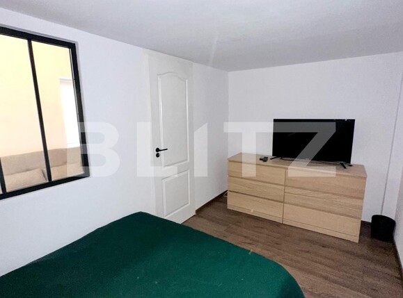 Apartament de vânzare 2 camere Central - 135279AV | BLITZ Cluj-Napoca | Poza9
