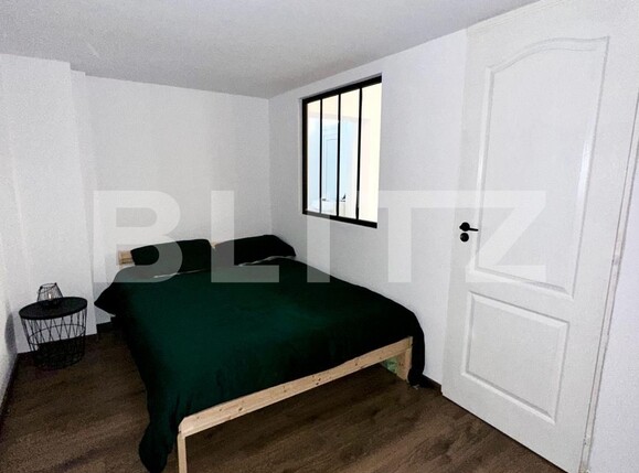 Apartament de vânzare 2 camere Central - 135279AV | BLITZ Cluj-Napoca | Poza10