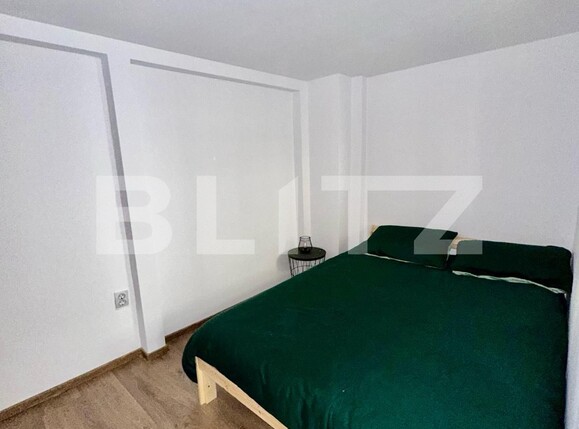 Apartament de vânzare 2 camere Central - 135279AV | BLITZ Cluj-Napoca | Poza8