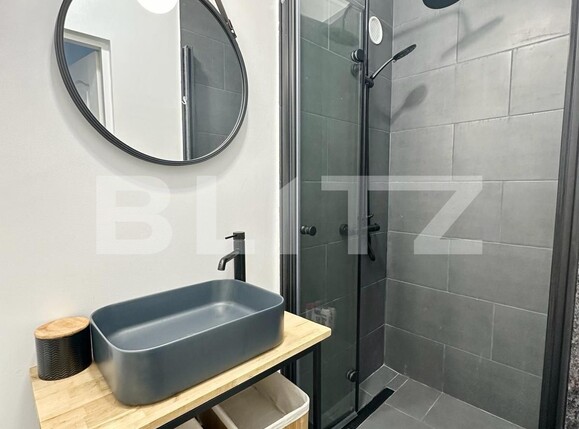 Apartament de vânzare 2 camere Central - 135279AV | BLITZ Cluj-Napoca | Poza15
