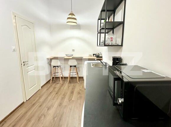 Apartament de vânzare 2 camere Central - 135279AV | BLITZ Cluj-Napoca | Poza7