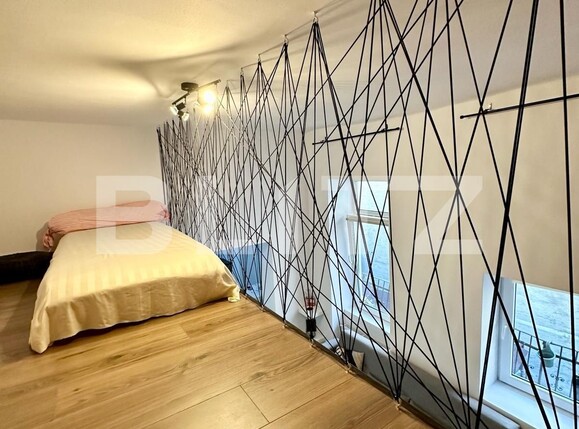 Apartament de vânzare 2 camere Central - 135279AV | BLITZ Cluj-Napoca | Poza11