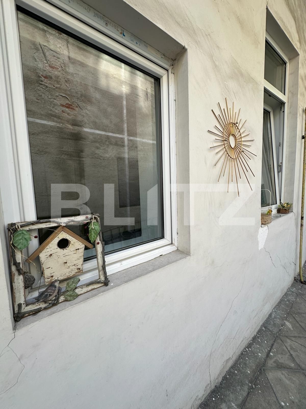 Apartament de vânzare 2 camere Central - 135279AV | BLITZ Cluj-Napoca | Poza12