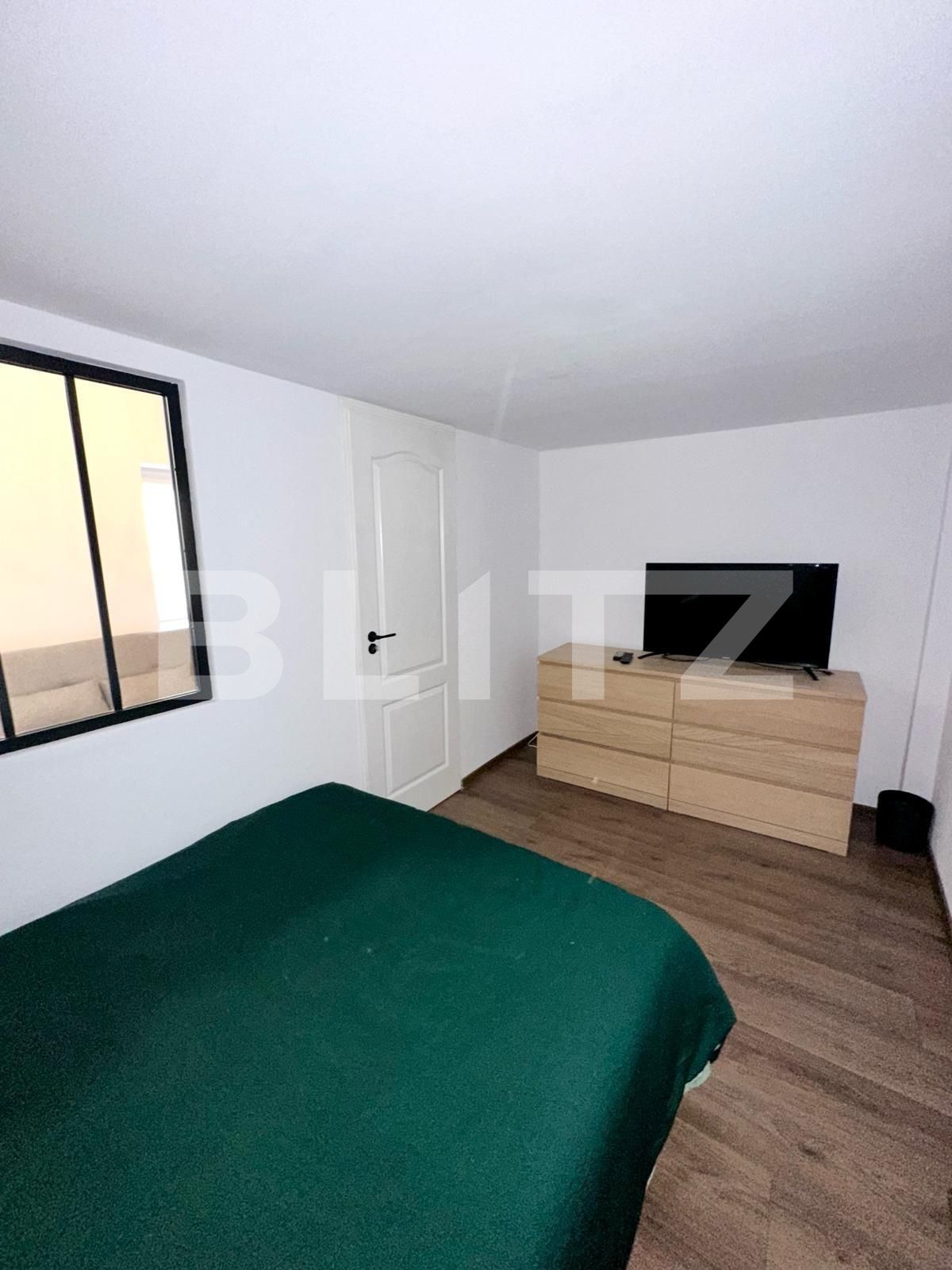 Apartament de vânzare 2 camere Central - 135279AV | BLITZ Cluj-Napoca | Poza9