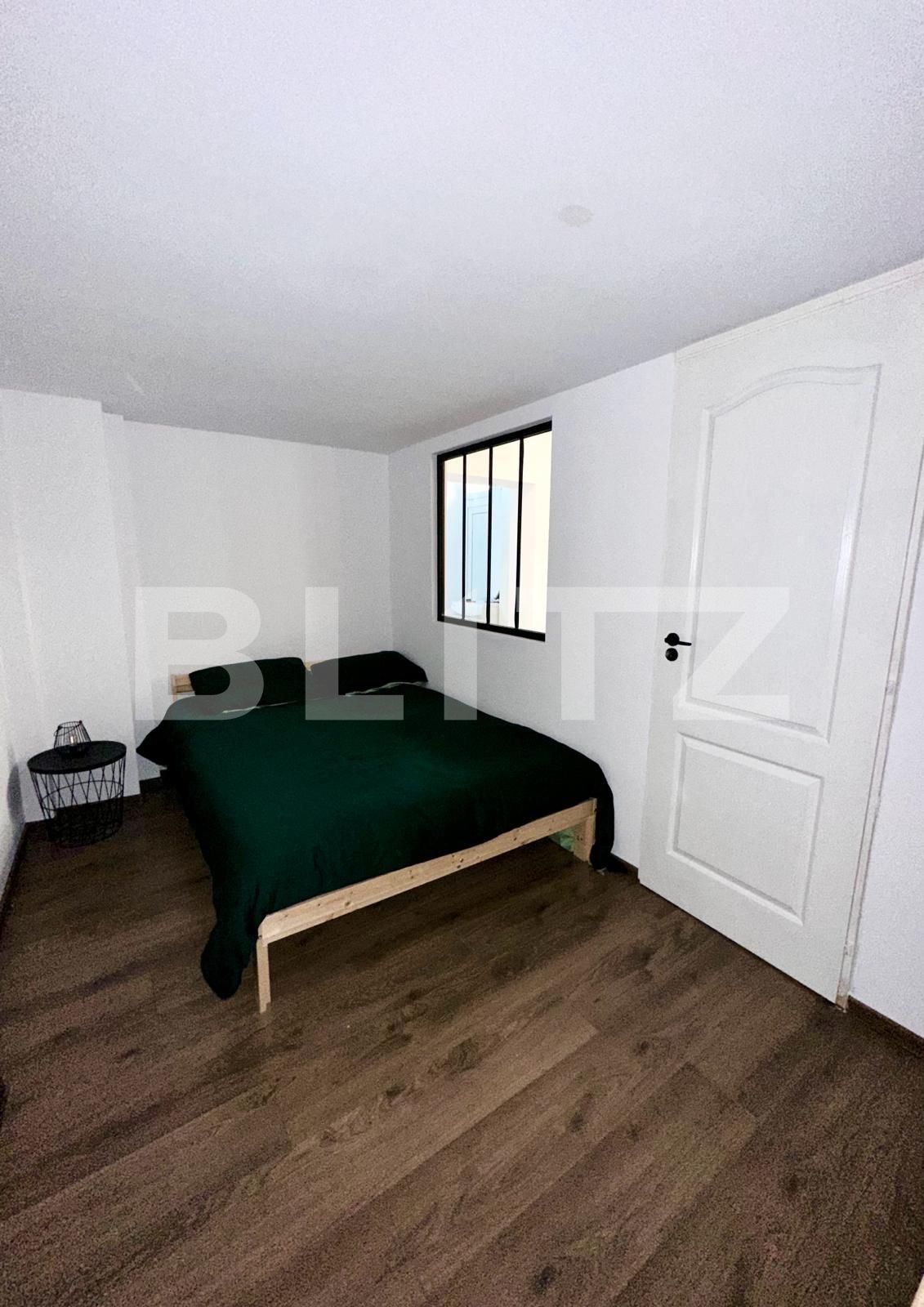 Apartament de vânzare 2 camere Central - 135279AV | BLITZ Cluj-Napoca | Poza10