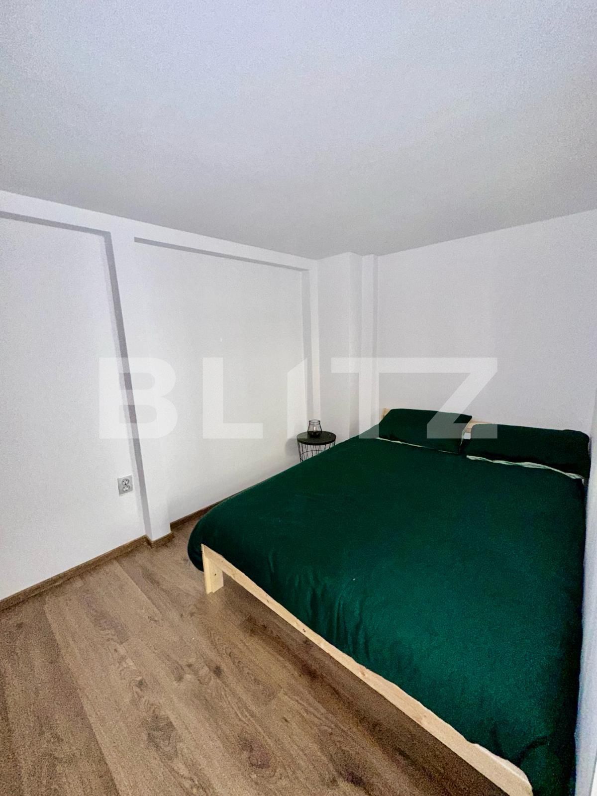 Apartament de vânzare 2 camere Central - 135279AV | BLITZ Cluj-Napoca | Poza8