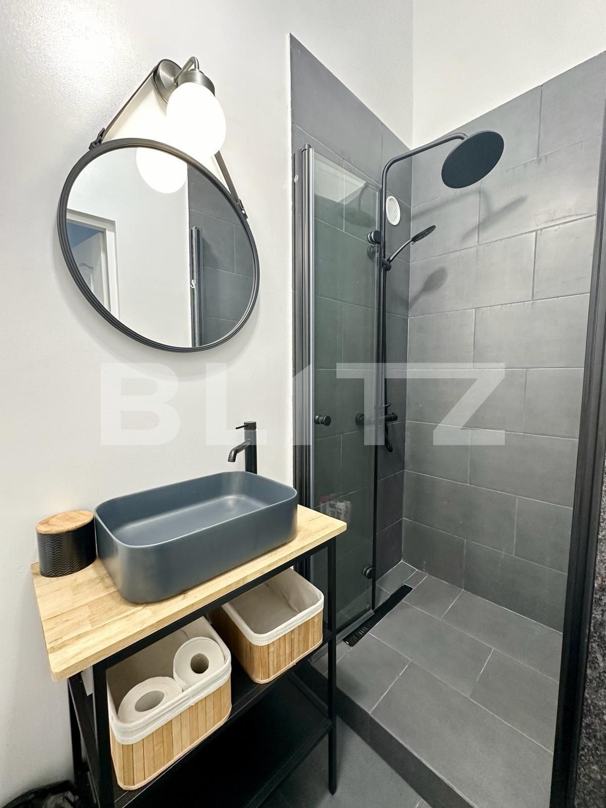 Apartament de vânzare 2 camere Central - 135279AV | BLITZ Cluj-Napoca | Poza15