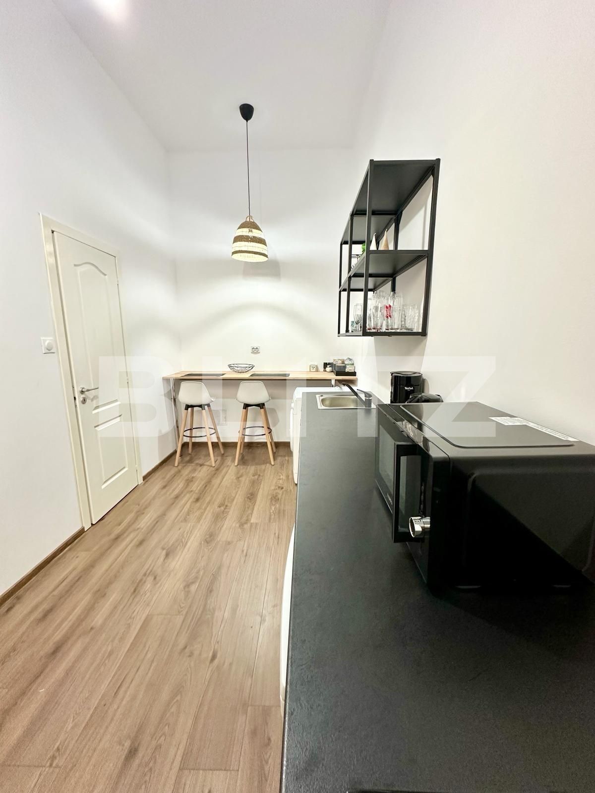 Apartament de vânzare 2 camere Central - 135279AV | BLITZ Cluj-Napoca | Poza7