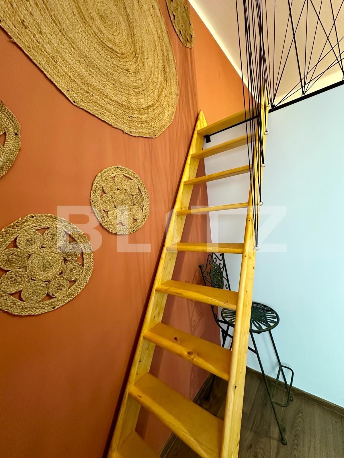 Apartament de vânzare 2 camere Central - 135279AV | BLITZ Cluj-Napoca | Poza4