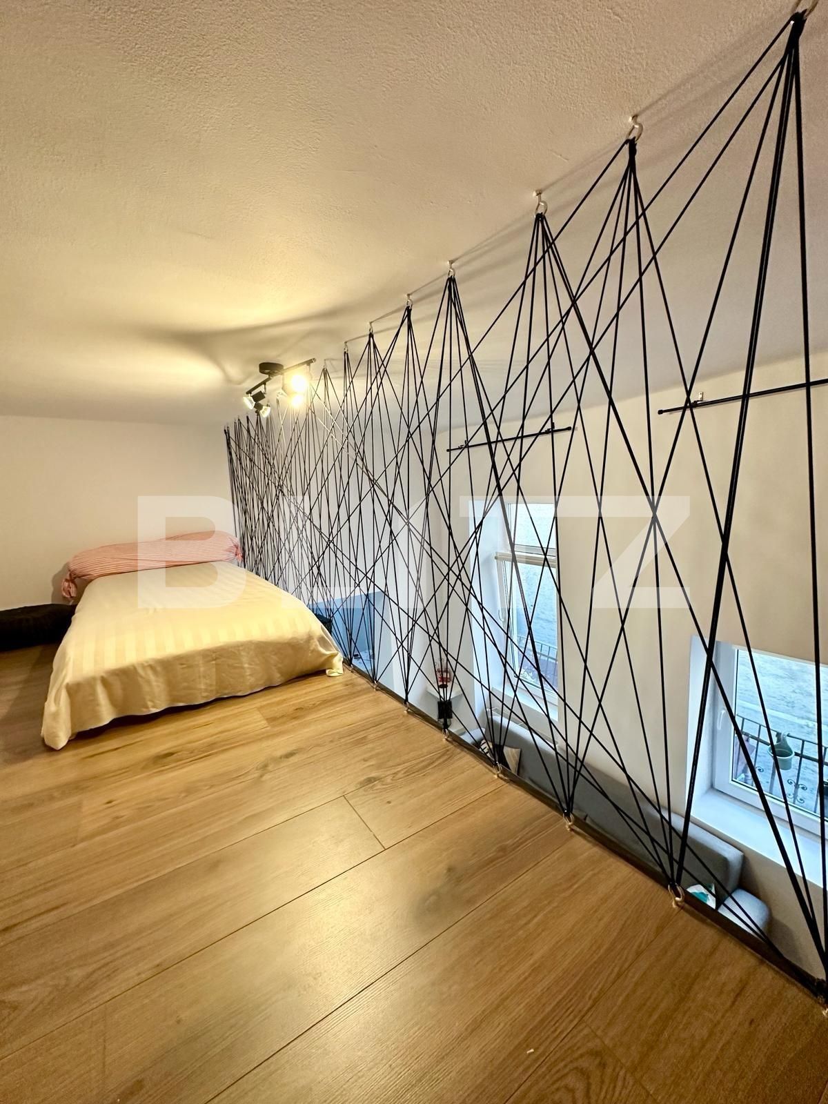 Apartament de vânzare 2 camere Central - 135279AV | BLITZ Cluj-Napoca | Poza11