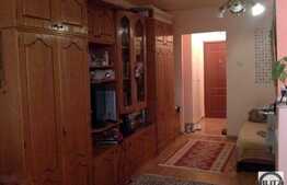 1 camera, 32 mp, mobilat dragut, zona Calea Floresti