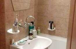 1 camera, 32 mp, mobilat dragut, zona Calea Floresti