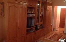 1 camera, 32 mp, mobilat dragut, zona Calea Floresti