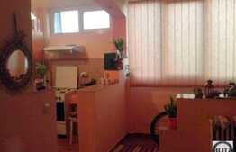1 camera, 32 mp, mobilat dragut, zona Calea Floresti