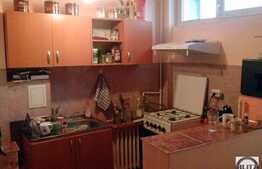 1 camera, 32 mp, mobilat dragut, zona Calea Floresti