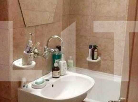 Garsonieră de închiriat Manastur - 13528AI | BLITZ Cluj-Napoca | Poza5