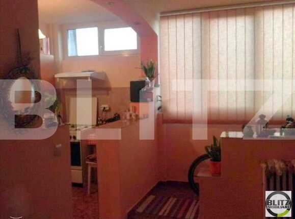 Garsonieră de închiriat Manastur - 13528AI | BLITZ Cluj-Napoca | Poza3