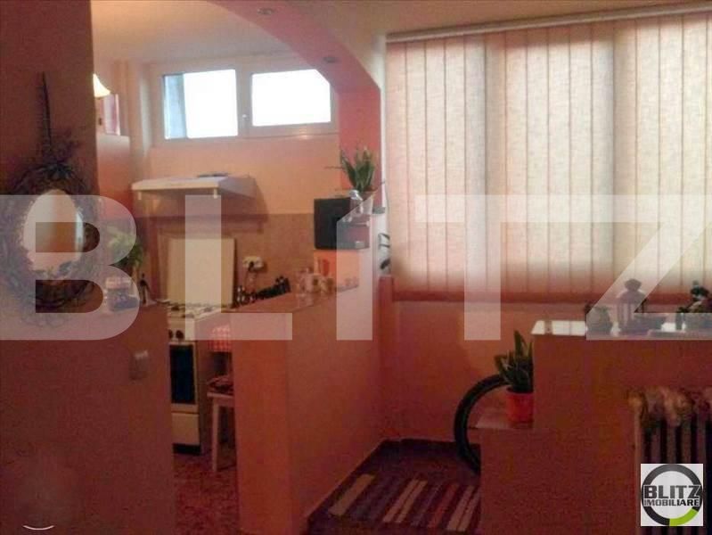 Garsonieră de închiriat Manastur - 13528AI | BLITZ Cluj-Napoca | Poza3