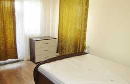 3 camere, 70 mp, decomandat, totul nou, zona Kaufland