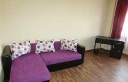 3 camere, 70 mp, decomandat, totul nou, zona Kaufland