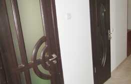 3 camere, 70 mp, decomandat, totul nou, zona Kaufland