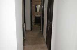 3 camere, 70 mp, decomandat, totul nou, zona Kaufland