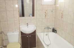 3 camere, 70 mp, decomandat, totul nou, zona Kaufland