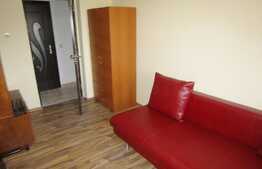 3 camere, 70 mp, decomandat, totul nou, zona Kaufland