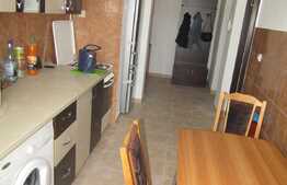 3 camere, 70 mp, decomandat, totul nou, zona Kaufland