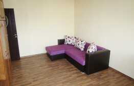 3 camere, 70 mp, decomandat, totul nou, zona Kaufland