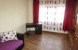 3 camere, 70 mp, decomandat, totul nou, zona Kaufland