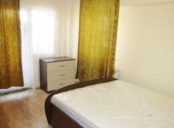 Apartament de închiriat 3 camere Manastur - 13529AI | BLITZ Cluj-Napoca | Poza8