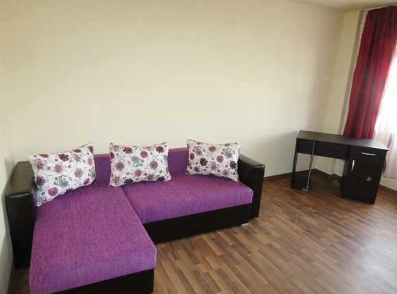 Apartament de închiriat 3 camere Manastur - 13529AI | BLITZ Cluj-Napoca | Poza1