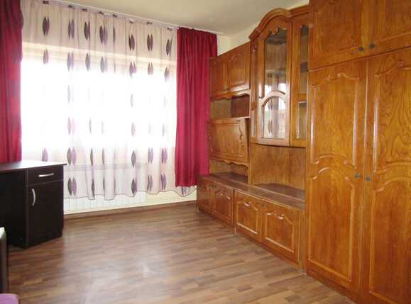 Apartament de închiriat 3 camere Manastur - 13529AI | BLITZ Cluj-Napoca | Poza4