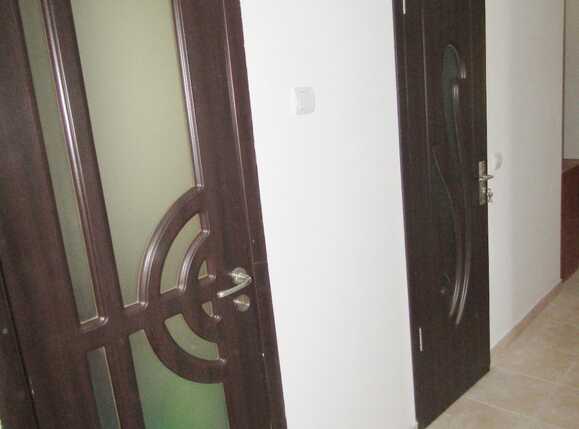 Apartament de închiriat 3 camere Manastur - 13529AI | BLITZ Cluj-Napoca | Poza13