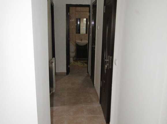 Apartament de închiriat 3 camere Manastur - 13529AI | BLITZ Cluj-Napoca | Poza14