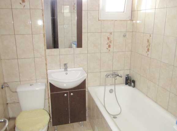 Apartament de închiriat 3 camere Manastur - 13529AI | BLITZ Cluj-Napoca | Poza15