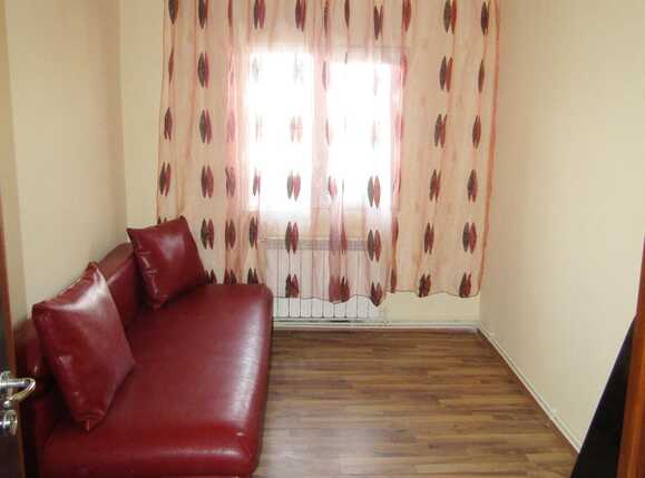 Apartament de închiriat 3 camere Manastur - 13529AI | BLITZ Cluj-Napoca | Poza6