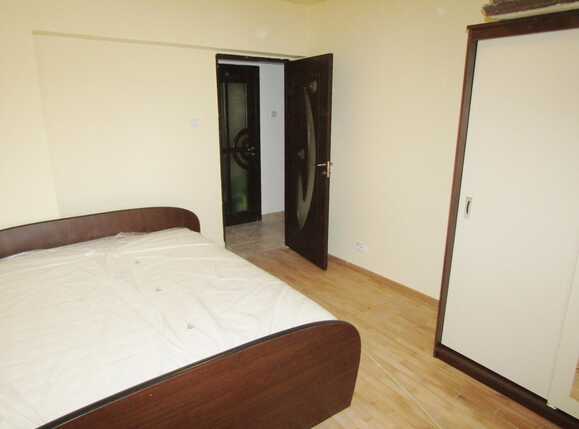 Apartament de închiriat 3 camere Manastur - 13529AI | BLITZ Cluj-Napoca | Poza7