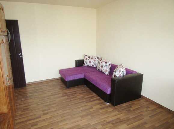 Apartament de închiriat 3 camere Manastur - 13529AI | BLITZ Cluj-Napoca | Poza3