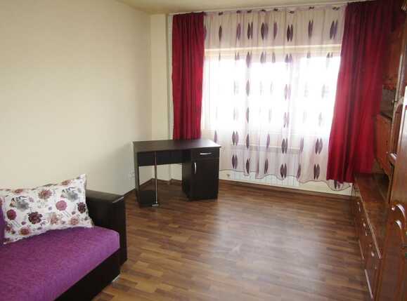 Apartament de închiriat 3 camere Manastur - 13529AI | BLITZ Cluj-Napoca | Poza2