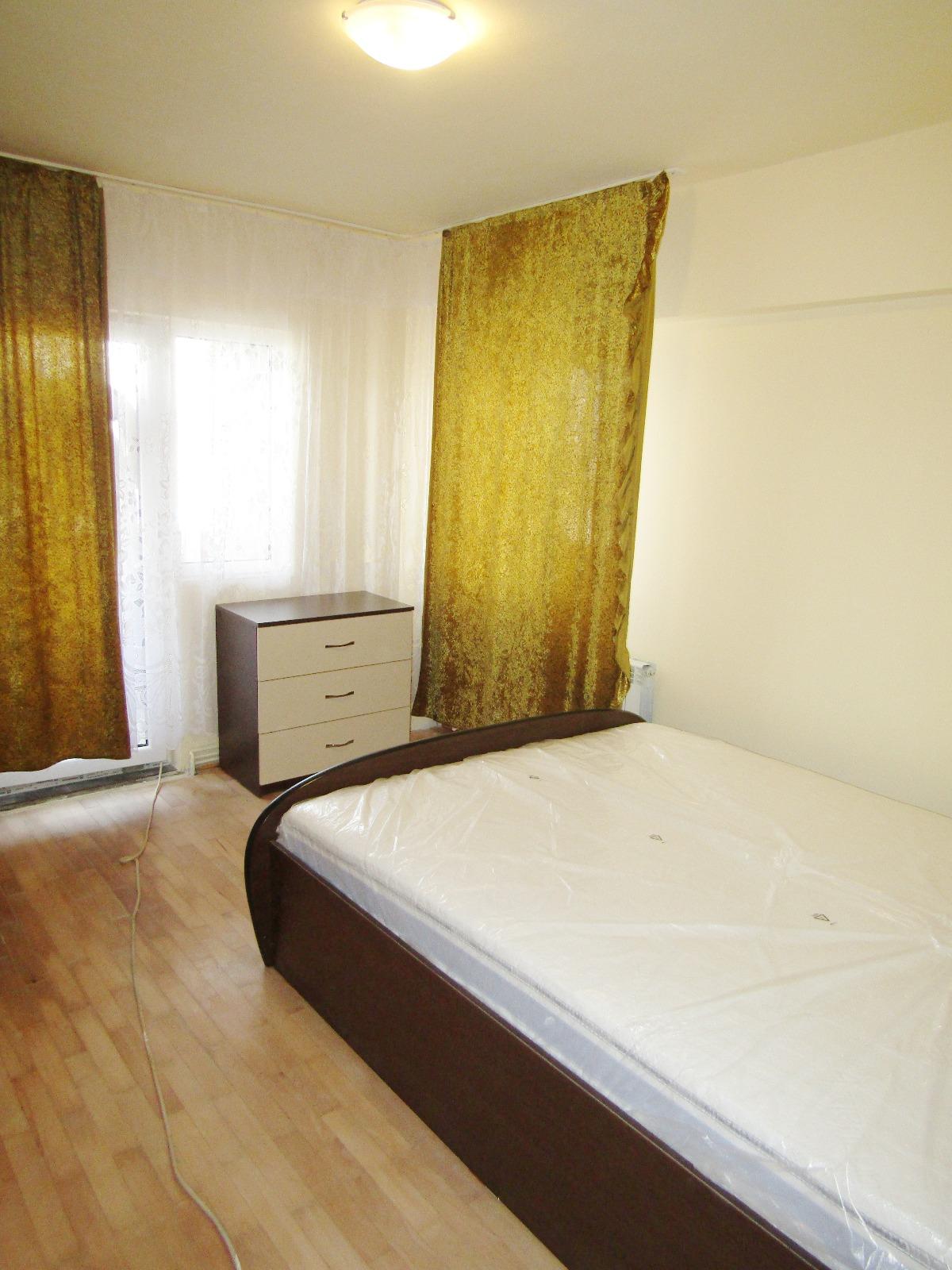 Apartament de închiriat 3 camere Manastur - 13529AI | BLITZ Cluj-Napoca | Poza8